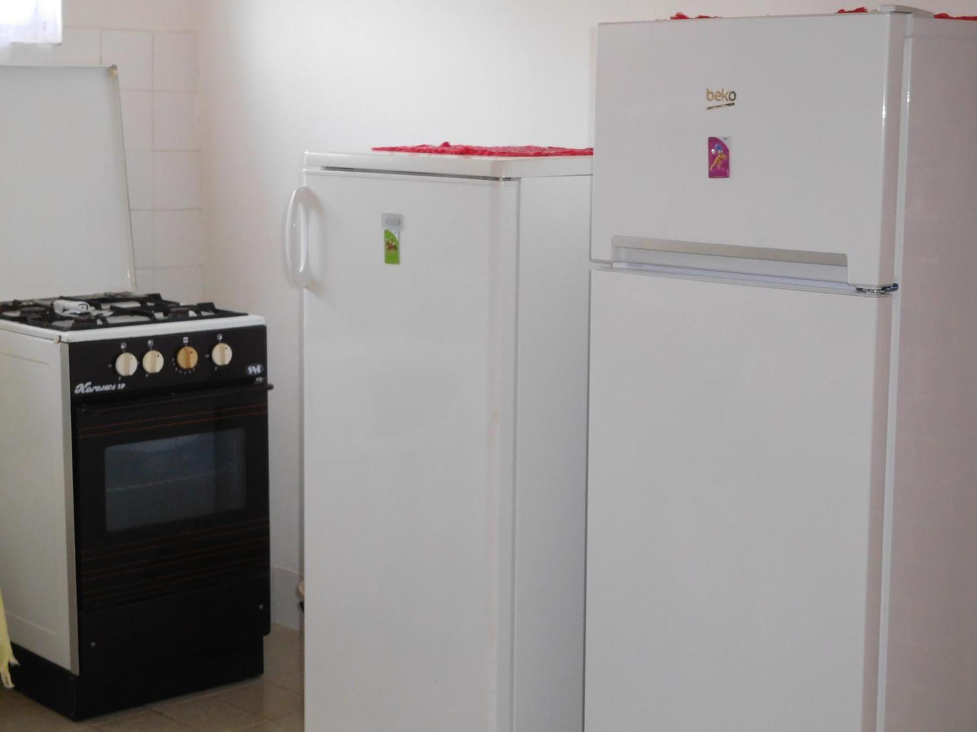 Ferienwohnung Napfeny Vendeghaz Miskolc Exterior foto