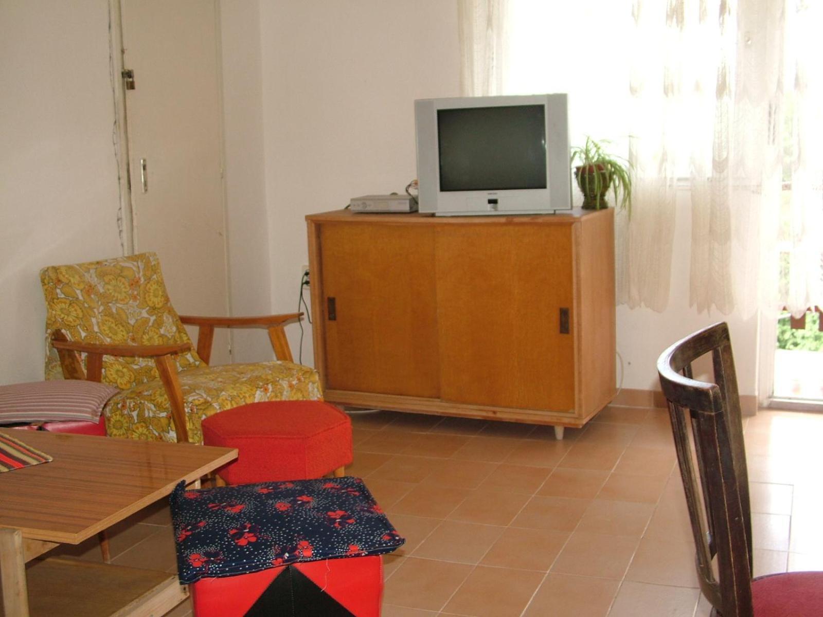 Ferienwohnung Napfeny Vendeghaz Miskolc Exterior foto