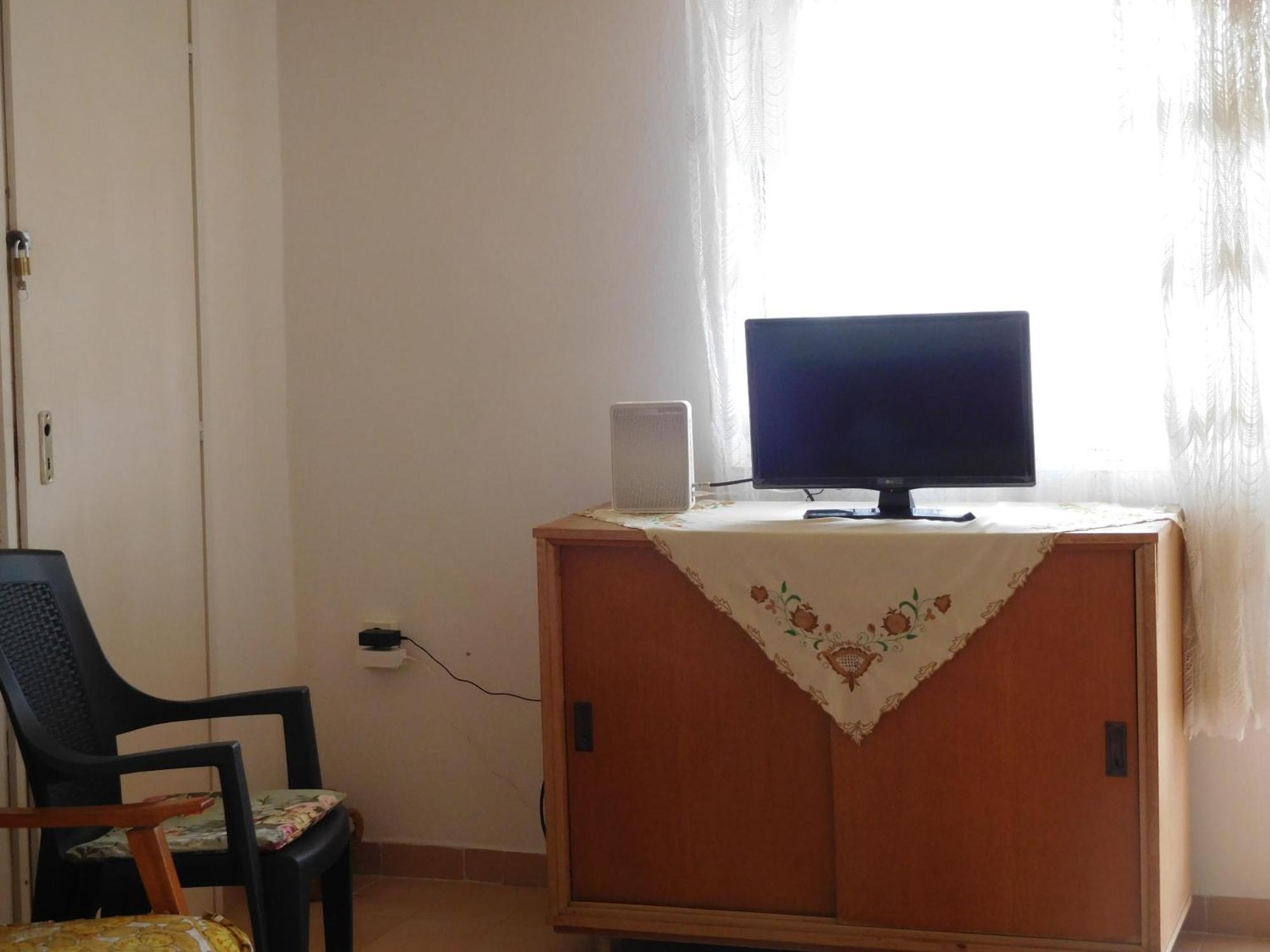 Ferienwohnung Napfeny Vendeghaz Miskolc Exterior foto