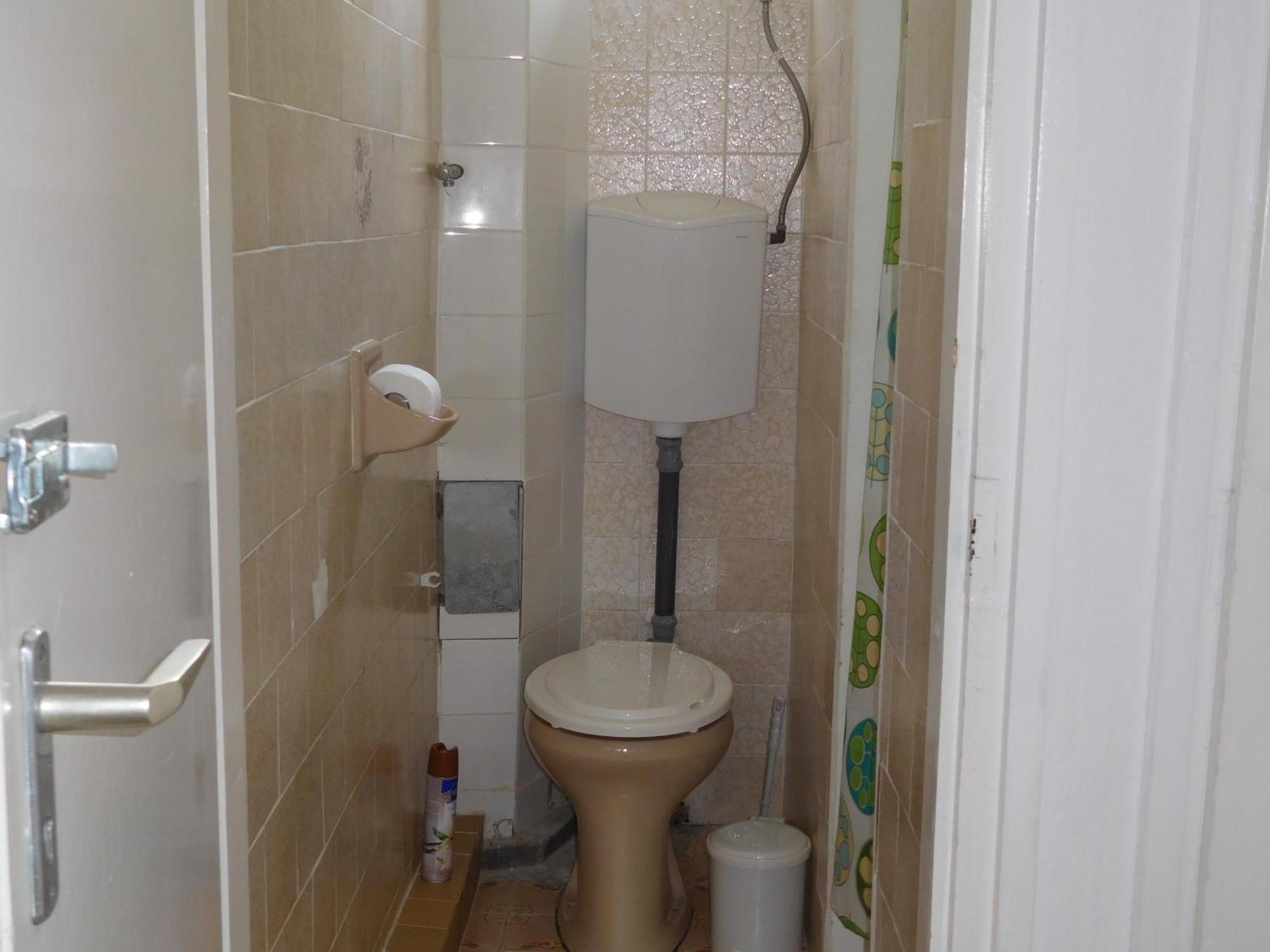 Ferienwohnung Napfeny Vendeghaz Miskolc Exterior foto