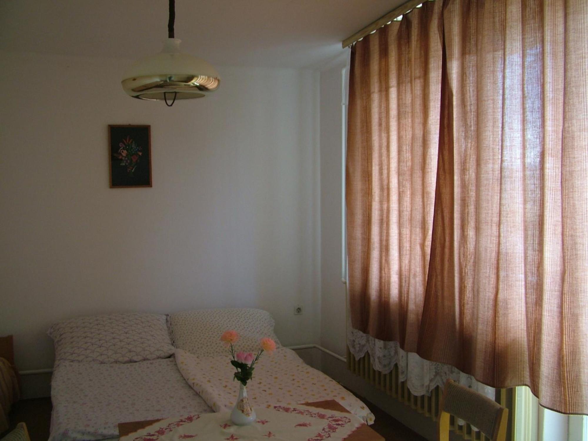 Ferienwohnung Napfeny Vendeghaz Miskolc Exterior foto