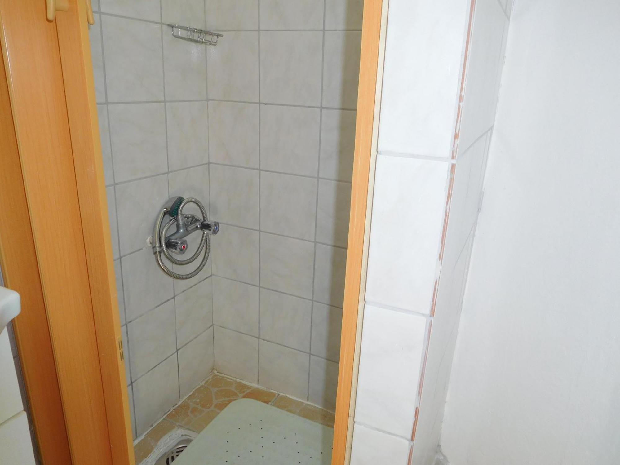 Ferienwohnung Napfeny Vendeghaz Miskolc Exterior foto